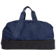 Adidas Τσάντα ποδοσφαίρου Tiro League Duffel S